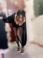 (原创)表姐又说同事聚会跑出去了!在房间里翻出来的都是些什么玩意!!1