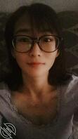 求爸爸们帮我出主意换花样我要怎么抠穴才能更舒服啊？阴道好痒。0