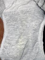 嫂子内裤 骚骚的2