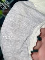 嫂子内裤 骚骚的