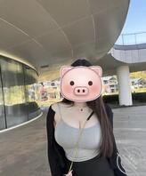 (原创) 2024年第一次跟姐姐两人单独会面(上)0