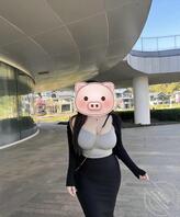 (原创) 2024年第一次跟姐姐两人单独会面(上)1