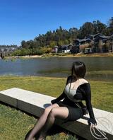 (原创) 2024年第一次跟姐姐两人单独会面(上)2