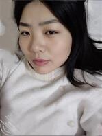 巩义西？？？？？？？村少妇