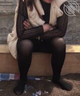 我的嫂子：①社死！！！曝光丑恶嘴脸的大屁股熟女皮艳子