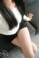 想操自己亲妹妹