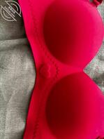 妈妈的奶罩和内裤