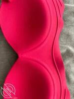 妈妈的奶罩和内裤2