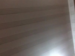 骚货女上位,提速狂草