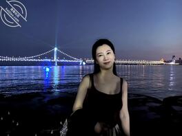 关于骚逼母狗妈妈的一些回复2