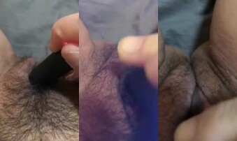 哎&hellip;&hellip;骗聊的真多 不真诚 姐姐自己爽吧