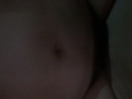 老婆水好多.大汗淋漓.第一次上传