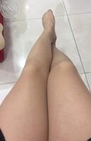 沈抚两地,喜欢看上我熟女老婆的来交流,把老婆灌醉了让你操2