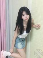 我哥撵着让我陪对象去约会2