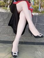 真的有乱伦吗？0