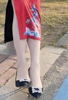 真的有乱伦吗？2