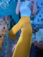 【原创】这个屁股没人能受得了！（31）0