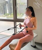 兄弟们，拿老妈的内裤打飞机被她知道了。。晚饭的时候她和我说了好多2