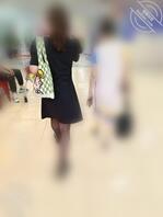 【原创】4 周末一起吃饭,我当着老婆的面,在桌子下面触碰小姨子1