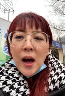 良家人妻尽情操逼2