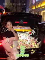 舆堂嫂做愛日記❤️02❤️堂嫂生气了   就这样到此为止了吗？