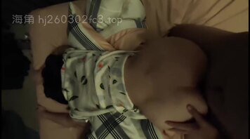 怎么开发骚逼女友
