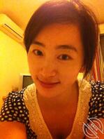 河南三门峡的骚母狗 就是一个肉变器0