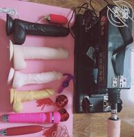 我妈无时无刻都需要鸡巴