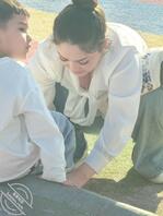 大奶子维族少妇1