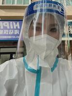 人妻大嫂三部曲（1）0