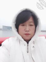 我妈妈偷情给我打电话1