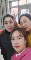 乱伦卖逼的丈母娘，大家猜猜黑逼丈母娘是哪的人（评论就送100金币）2