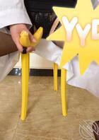 2 给姐姐带绿帽 勾引姐夫(成功住进姐姐家)2