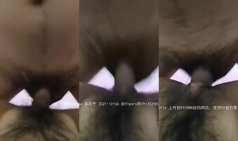 绿帽骚妇 越来越饥渴