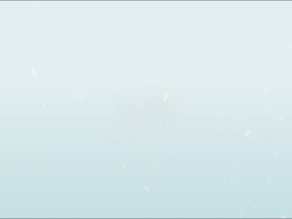 北京妞口交逗贫嘴对白