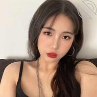 19岁和继父乱伦的淫荡女，找个主人给我进行彻底的调教0