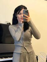 反差婊骚母狗自拍曝光2