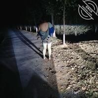 厂里太忙了 让丈母娘来帮忙了2