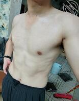 求攀枝花的姐姐阿姨帮忙破处啊，孩子压抑太久了2