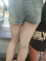 朋友老婆，请大家帮忙，大家一起用1