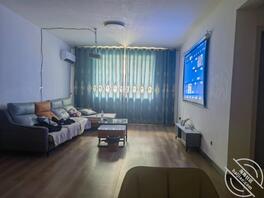 终于是又泡上小妹妹了