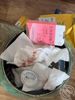 （视频帖）真实破处女友的妹妹-女友妹妹-51