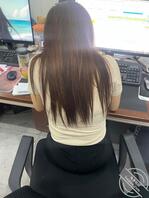 办公室偷拍，主打一个真实，持续分享后面更精彩。