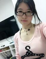 老公不懂我的美