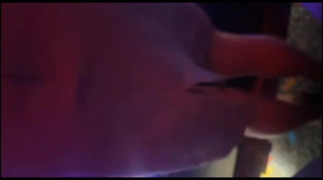 [原创]酒馆搭讪的人妻姐姐出来玩都穿开裆丝袜