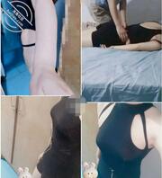 女儿勾引继父。。已经18岁1