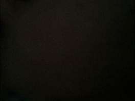 沈阳少妇炮友第一弹