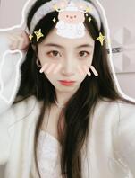 【袁雨菲】30未婚 重度恋父情结 渴望自己的爸爸羞辱调教我2