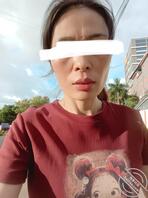 发现妈妈手机里的私密照片有想操的吗0