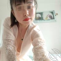 异地老婆发来的慰问0